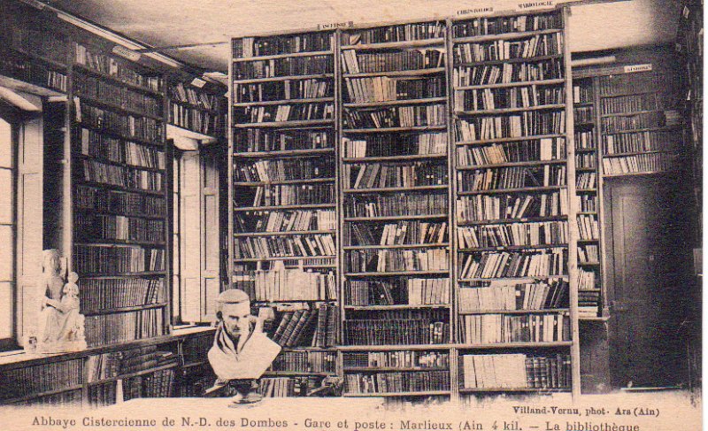 Original image